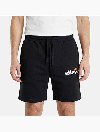 Ellesse - Bermuda homem do S ao XXL