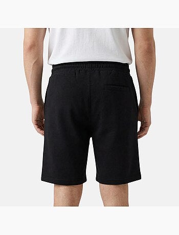 Ellesse - Bermuda homem do S ao XXL
