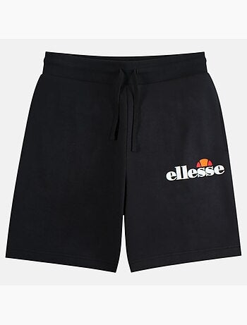 Ellesse - Bermuda homem do S ao XXL