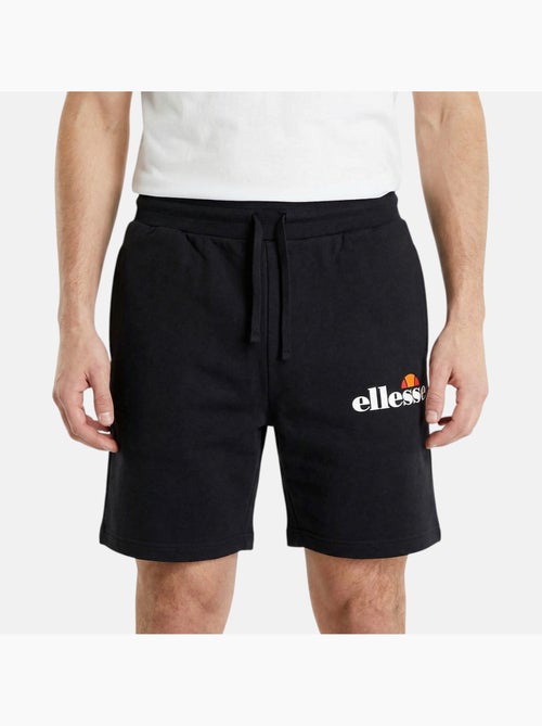 Ellesse - Bermuda homem do S ao XXL - Kiabi Ellesse - Bermuda homem do S ao XXL - Kiabi
