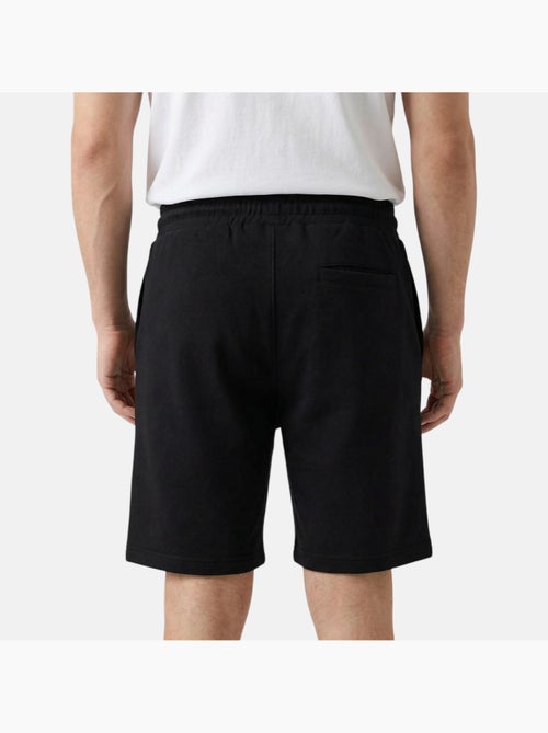 Ellesse - Bermuda homem do S ao XXL - Kiabi Ellesse - Bermuda homem do S ao XXL - Kiabi