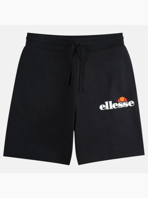 Ellesse - Bermuda homem do S ao XXL - Kiabi Ellesse - Bermuda homem do S ao XXL - Kiabi