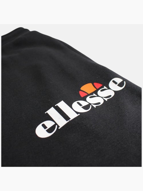 Ellesse - Bermuda homem do S ao XXL - Kiabi Ellesse - Bermuda homem do S ao XXL - Kiabi