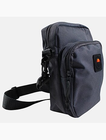 Ellesse - Bolsa tiracolo homem