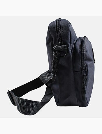 Ellesse - Bolsa tiracolo homem