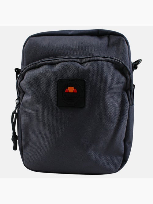 Ellesse - Bolsa tiracolo homem - Kiabi Ellesse - Bolsa tiracolo homem - Kiabi