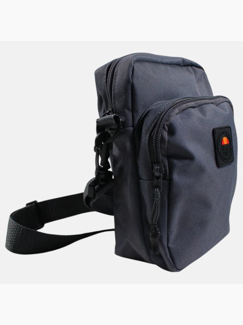 Ellesse - Bolsa tiracolo homem - Kiabi Ellesse - Bolsa tiracolo homem - Kiabi