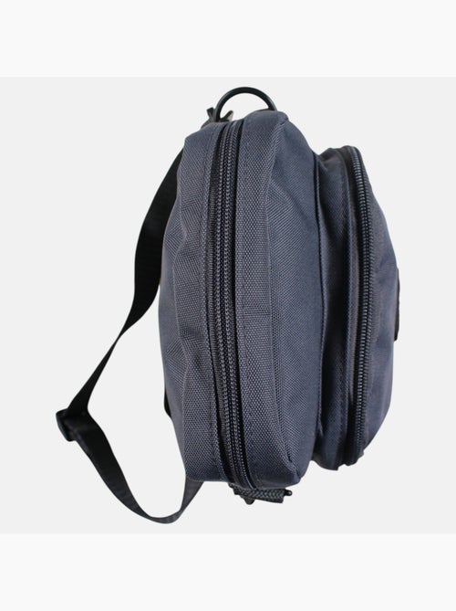 Ellesse - Bolsa tiracolo homem - Kiabi Ellesse - Bolsa tiracolo homem - Kiabi