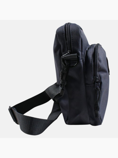 Ellesse - Bolsa tiracolo homem - Kiabi Ellesse - Bolsa tiracolo homem - Kiabi