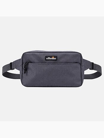 Ellesse - Bolsa tiracolo homem