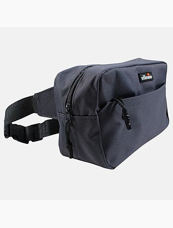 Ellesse - Bolsa tiracolo homem