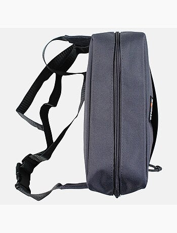 Ellesse - Bolsa tiracolo homem