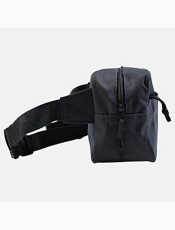 Ellesse - Bolsa tiracolo homem