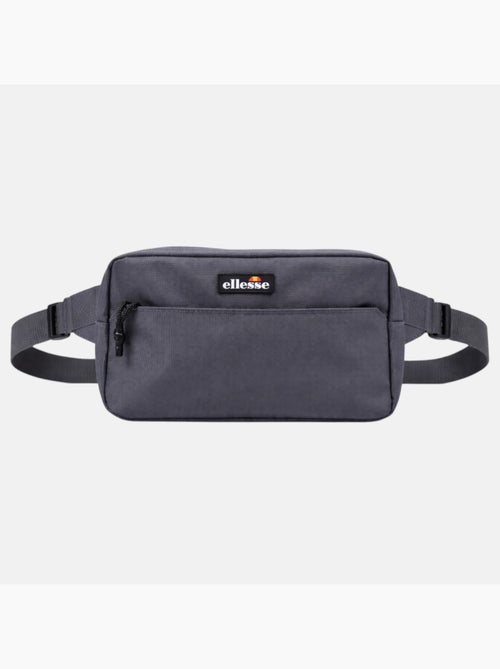 Ellesse - Bolsa tiracolo homem - Kiabi Ellesse - Bolsa tiracolo homem - Kiabi