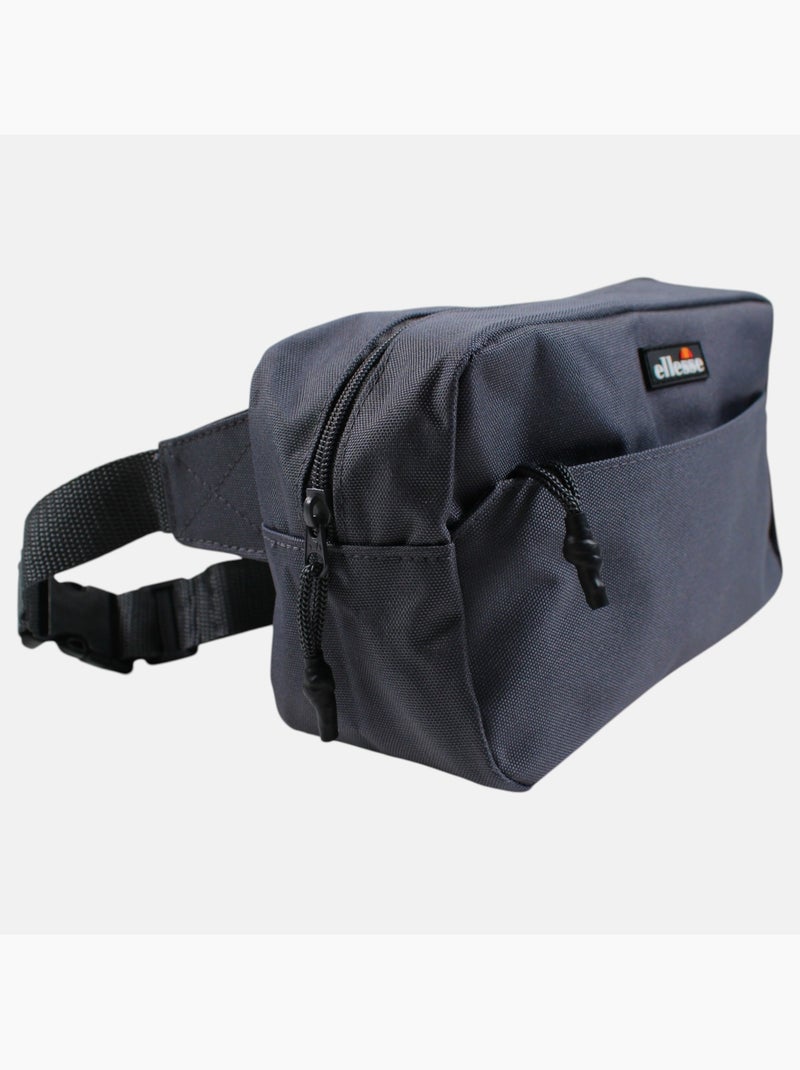 Ellesse - Bolsa tiracolo  homem Cinza antracite - Kiabi
