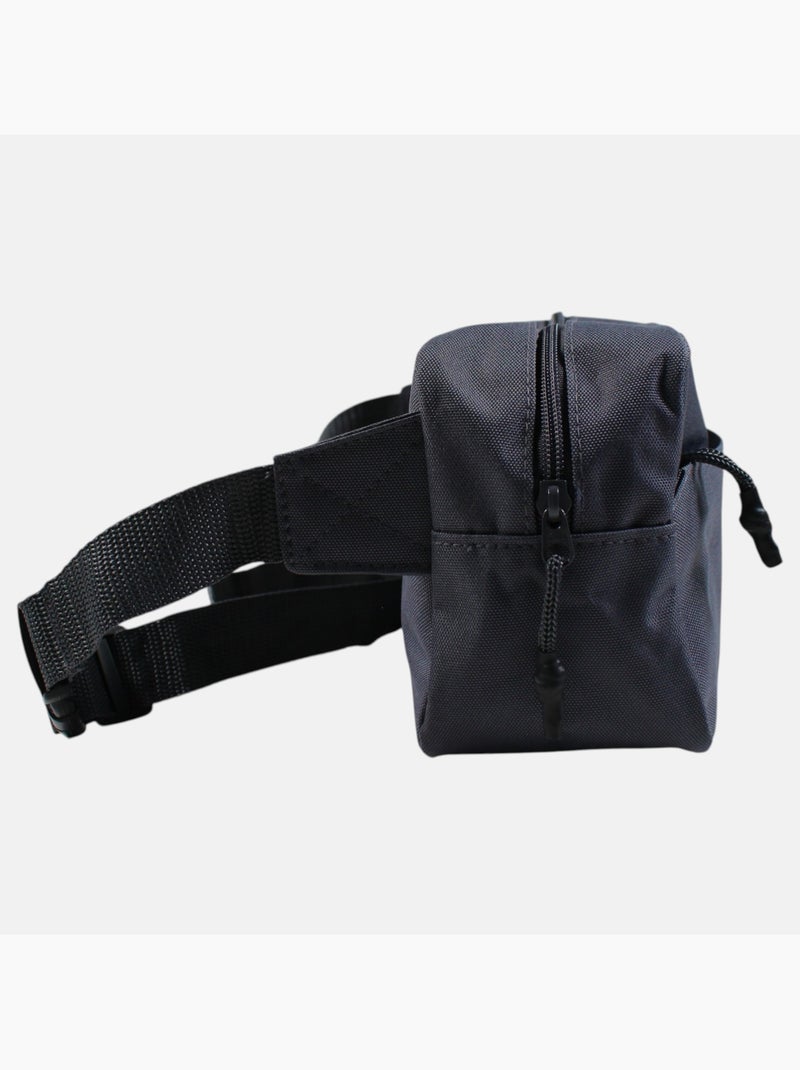 Ellesse - Bolsa tiracolo  homem Cinza antracite - Kiabi
