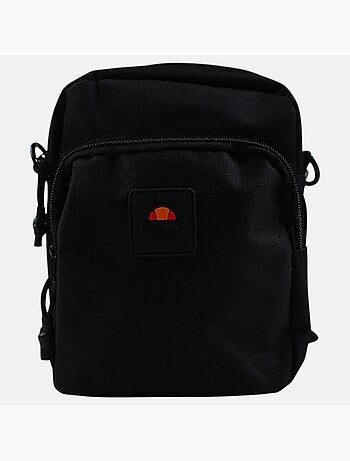 Ellesse - Bolsa tiracolo homem