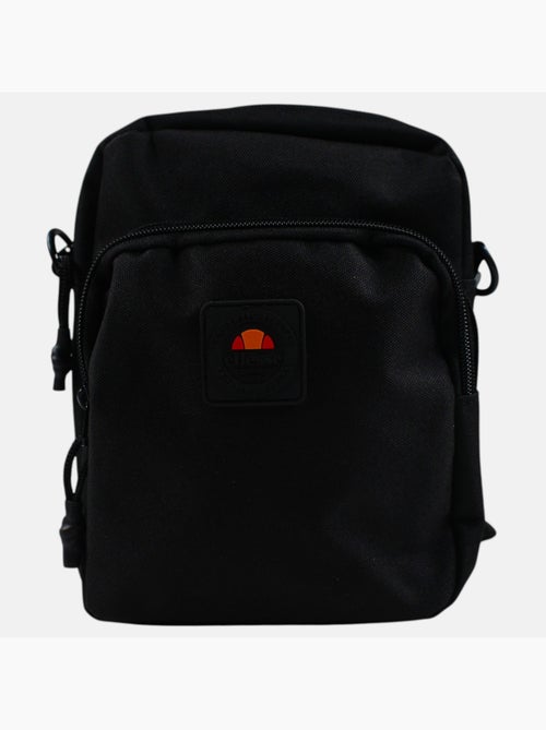 Ellesse - Bolsa tiracolo homem - Kiabi Ellesse - Bolsa tiracolo homem - Kiabi