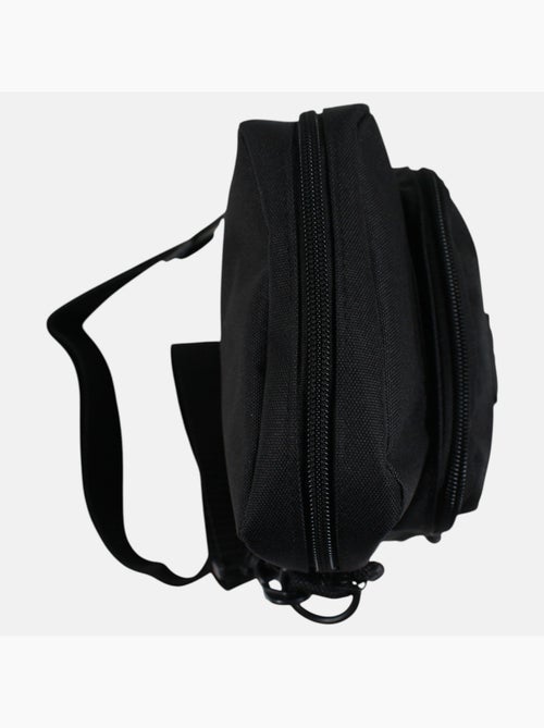 Ellesse - Bolsa tiracolo homem - Kiabi Ellesse - Bolsa tiracolo homem - Kiabi