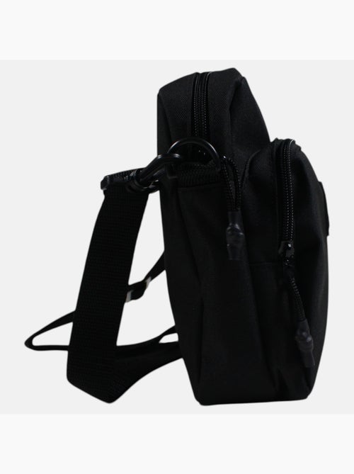 Ellesse - Bolsa tiracolo homem - Kiabi Ellesse - Bolsa tiracolo homem - Kiabi