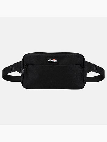 Ellesse - Bolsa tiracolo homem