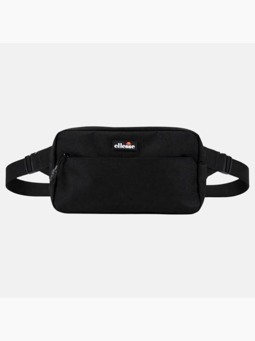 Ellesse - Bolsa tiracolo homem - Kiabi Ellesse - Bolsa tiracolo homem - Kiabi