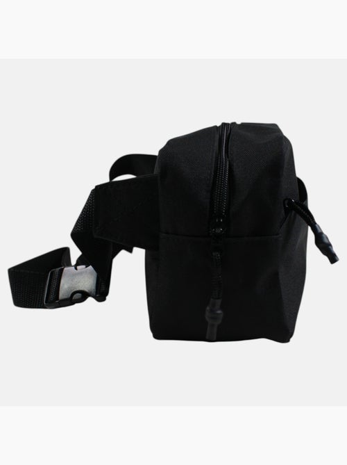 Ellesse - Bolsa tiracolo homem - Kiabi Ellesse - Bolsa tiracolo homem - Kiabi