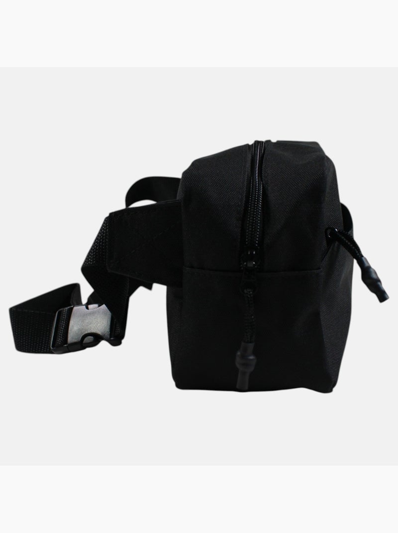 Ellesse - Bolsa tiracolo  homem Preto - Kiabi