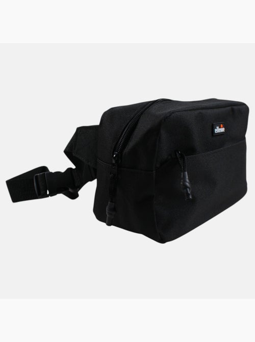 Ellesse - Bolsa tiracolo homem - Kiabi Ellesse - Bolsa tiracolo homem - Kiabi