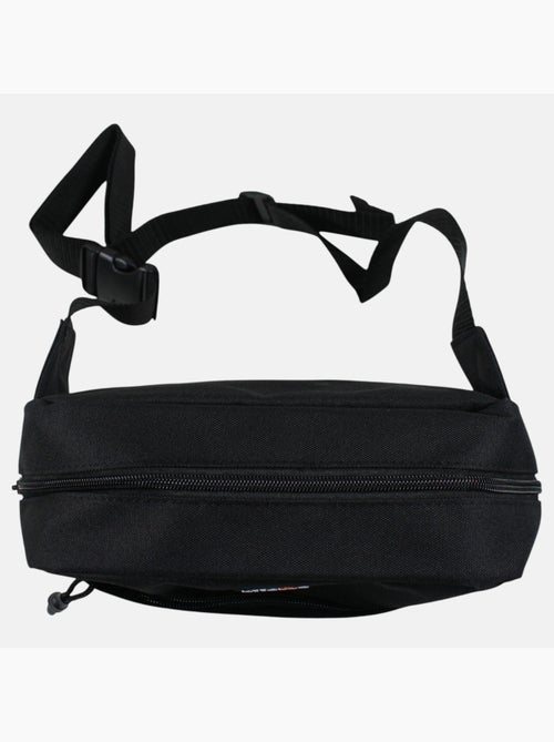 Ellesse - Bolsa tiracolo homem - Kiabi Ellesse - Bolsa tiracolo homem - Kiabi