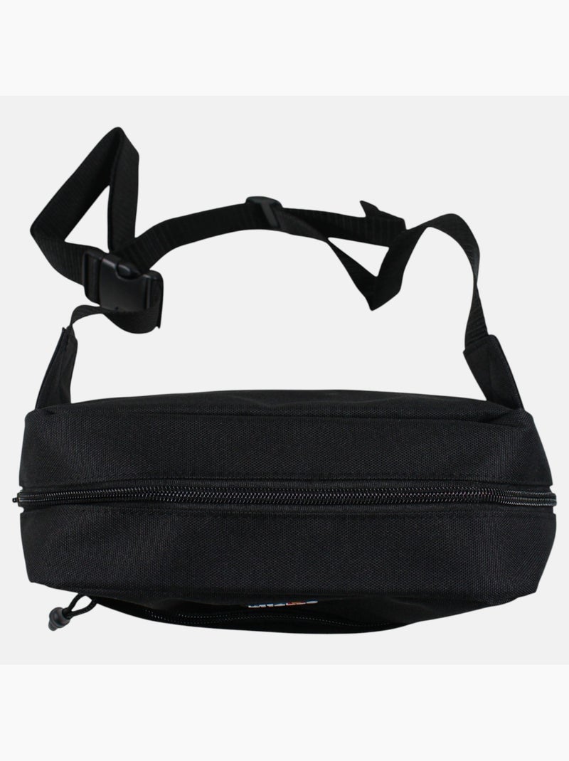 Ellesse - Bolsa tiracolo  homem Preto - Kiabi