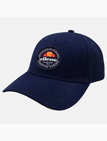 Ellesse - Boné homem
