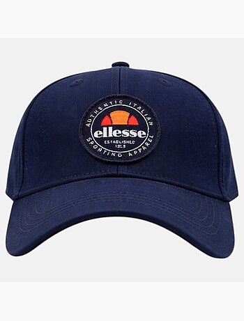 Ellesse - Boné homem