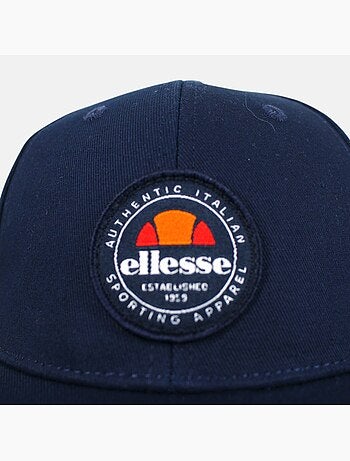 Ellesse - Boné homem