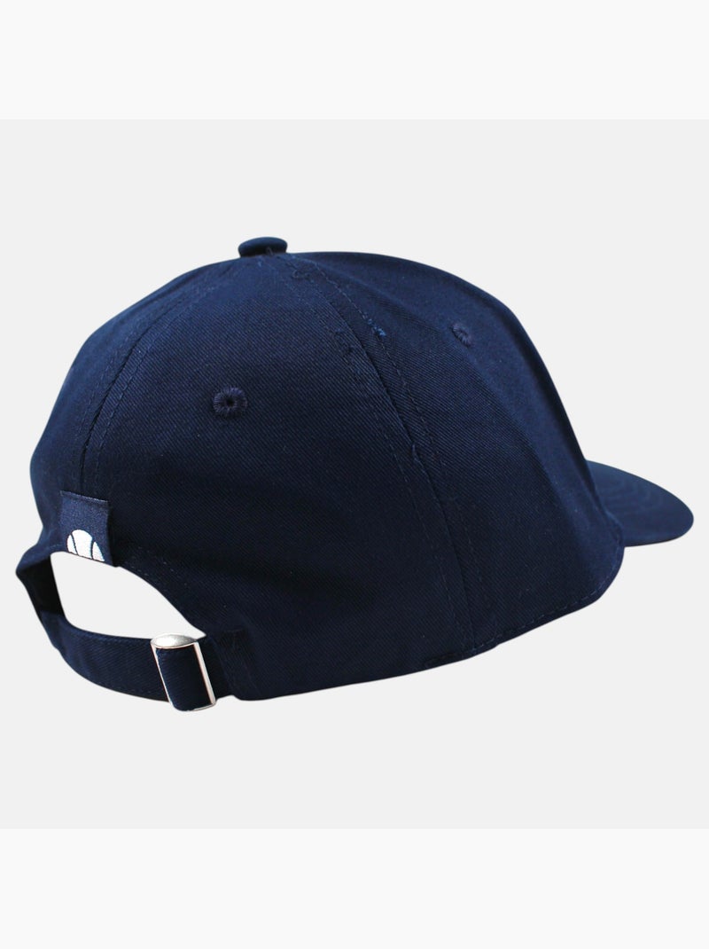 Ellesse - Boné  homem Azul-marinho - Kiabi