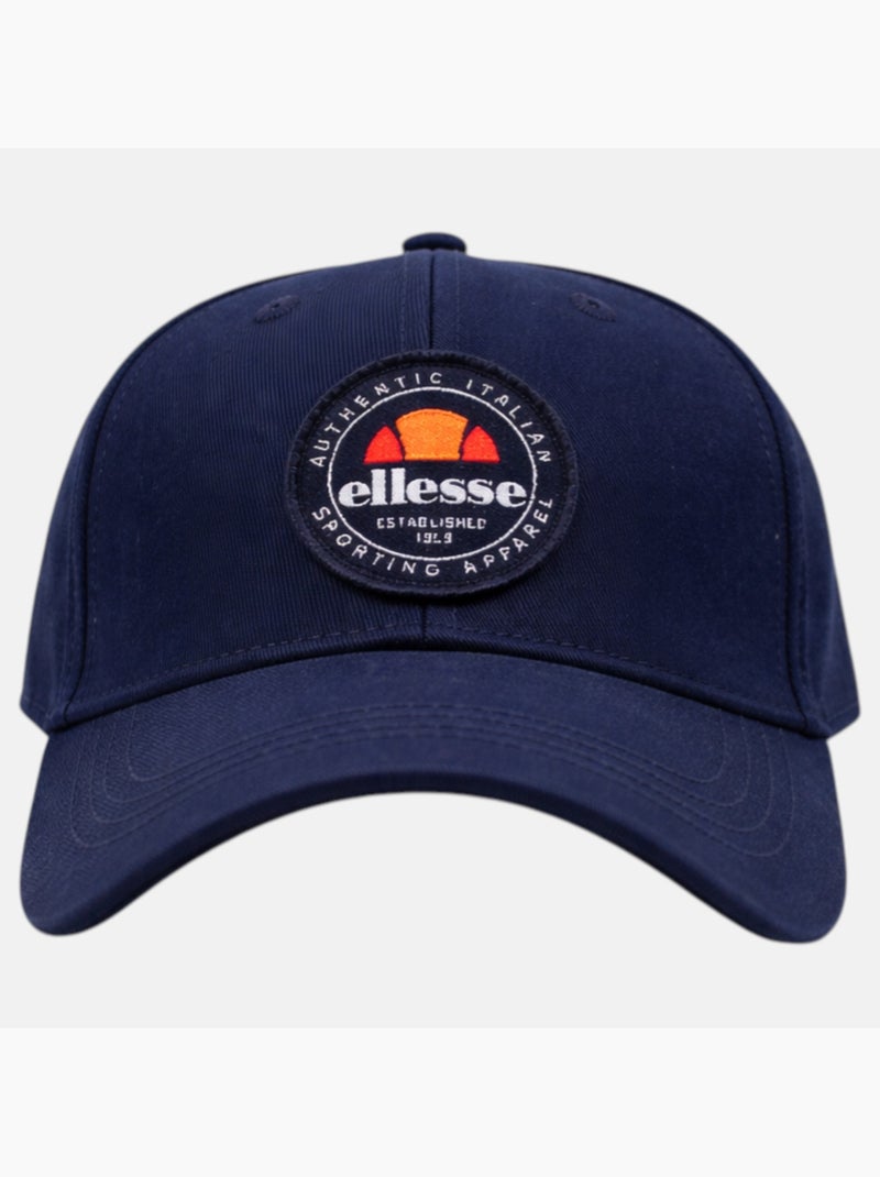 Ellesse - Boné  homem Azul-marinho - Kiabi
