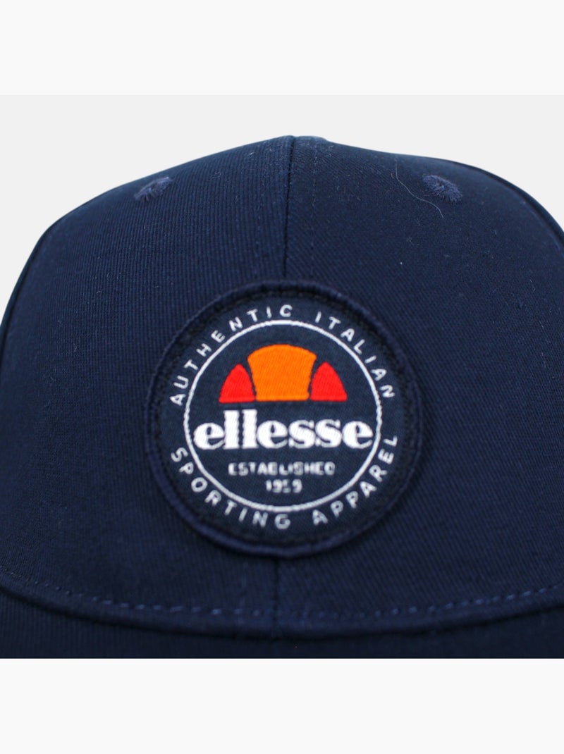 Ellesse - Boné  homem Azul-marinho - Kiabi