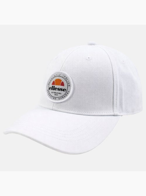 Ellesse - Boné  homem - Kiabi