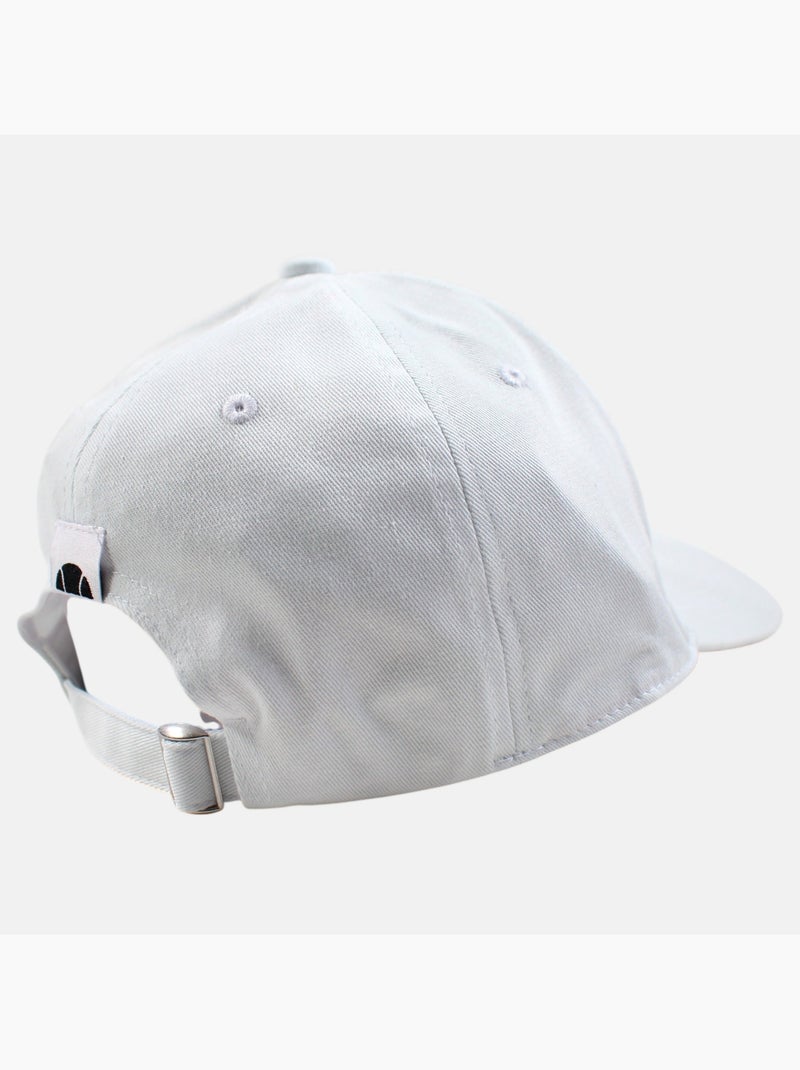 Ellesse - Boné  homem Branco - Kiabi