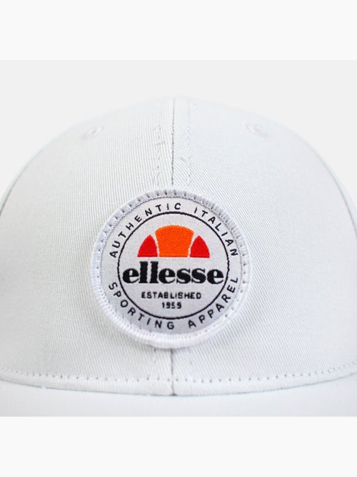 Ellesse - Boné  homem - Kiabi