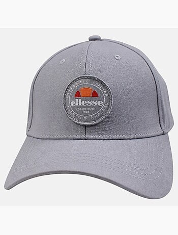 Ellesse - Boné homem