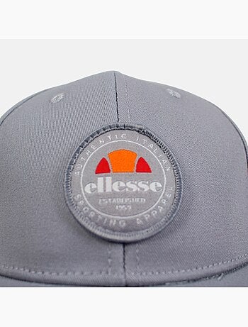 Ellesse - Boné homem