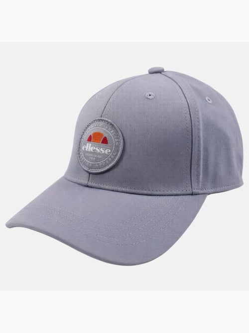 Ellesse - Boné  homem - Kiabi