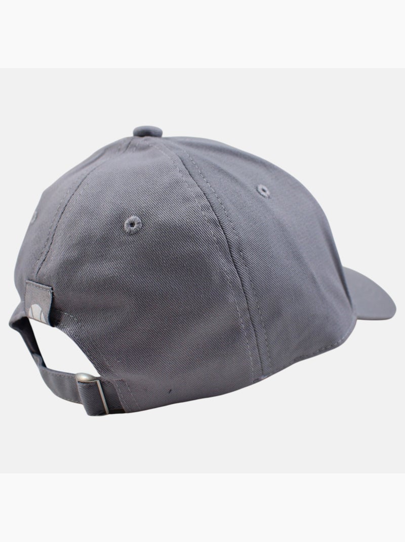 Ellesse - Boné  homem Cinza - Kiabi