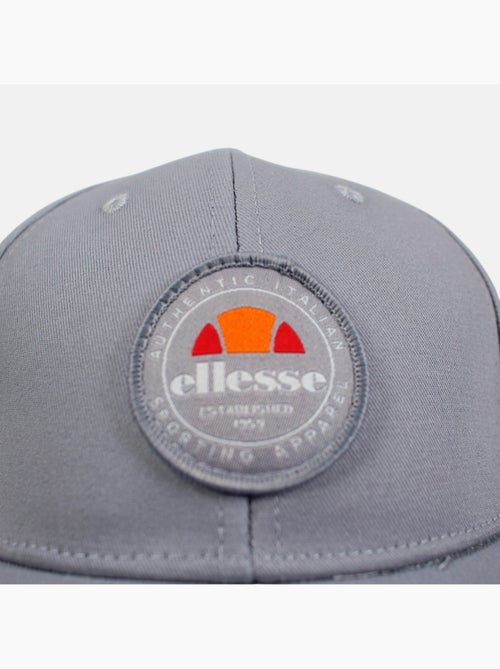 Ellesse - Boné  homem - Kiabi