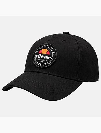 Ellesse - Boné homem