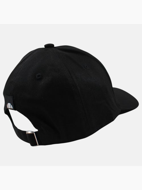 Ellesse - Boné  homem - Kiabi