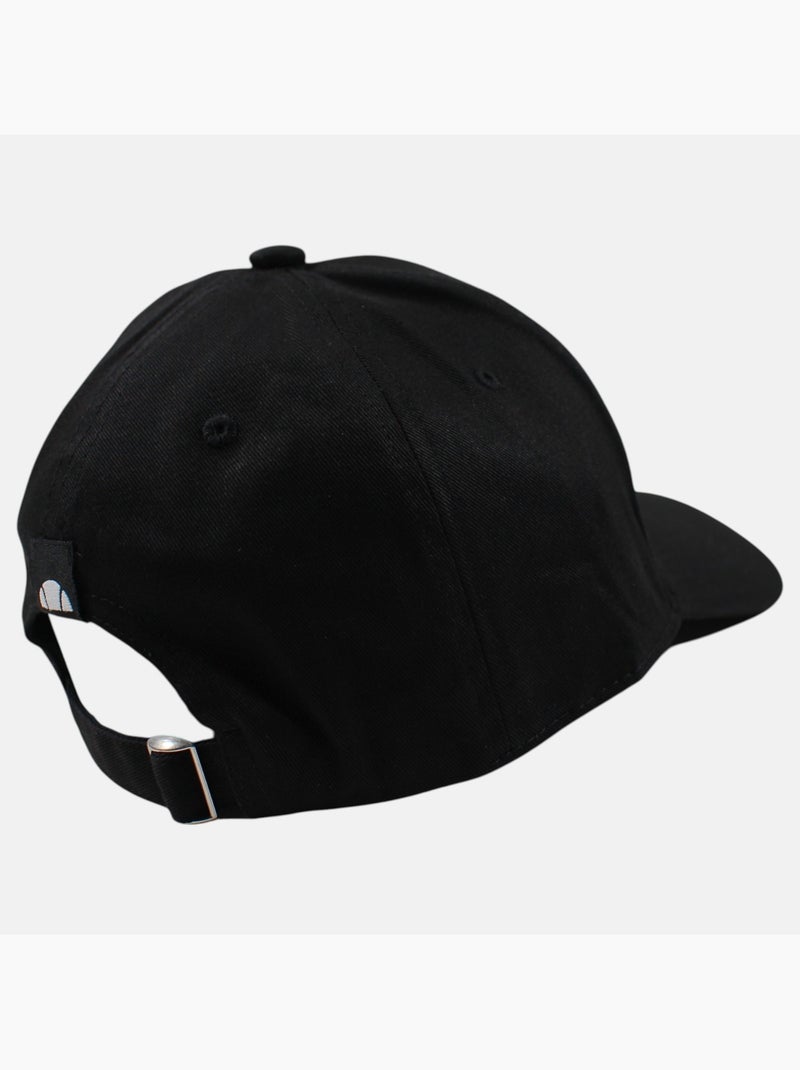 Ellesse - Boné  homem Preto - Kiabi