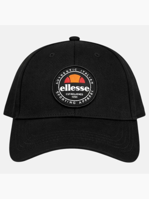 Ellesse - Boné  homem - Kiabi