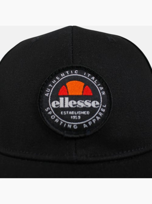 Ellesse - Boné  homem - Kiabi